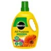 Miracle-Gro® All Purpose Concentrated Liquid Plant Food 2.5L