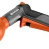Gardena Classic Multi Sprayer