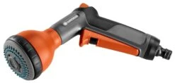 Gardena Classic Multi Sprayer