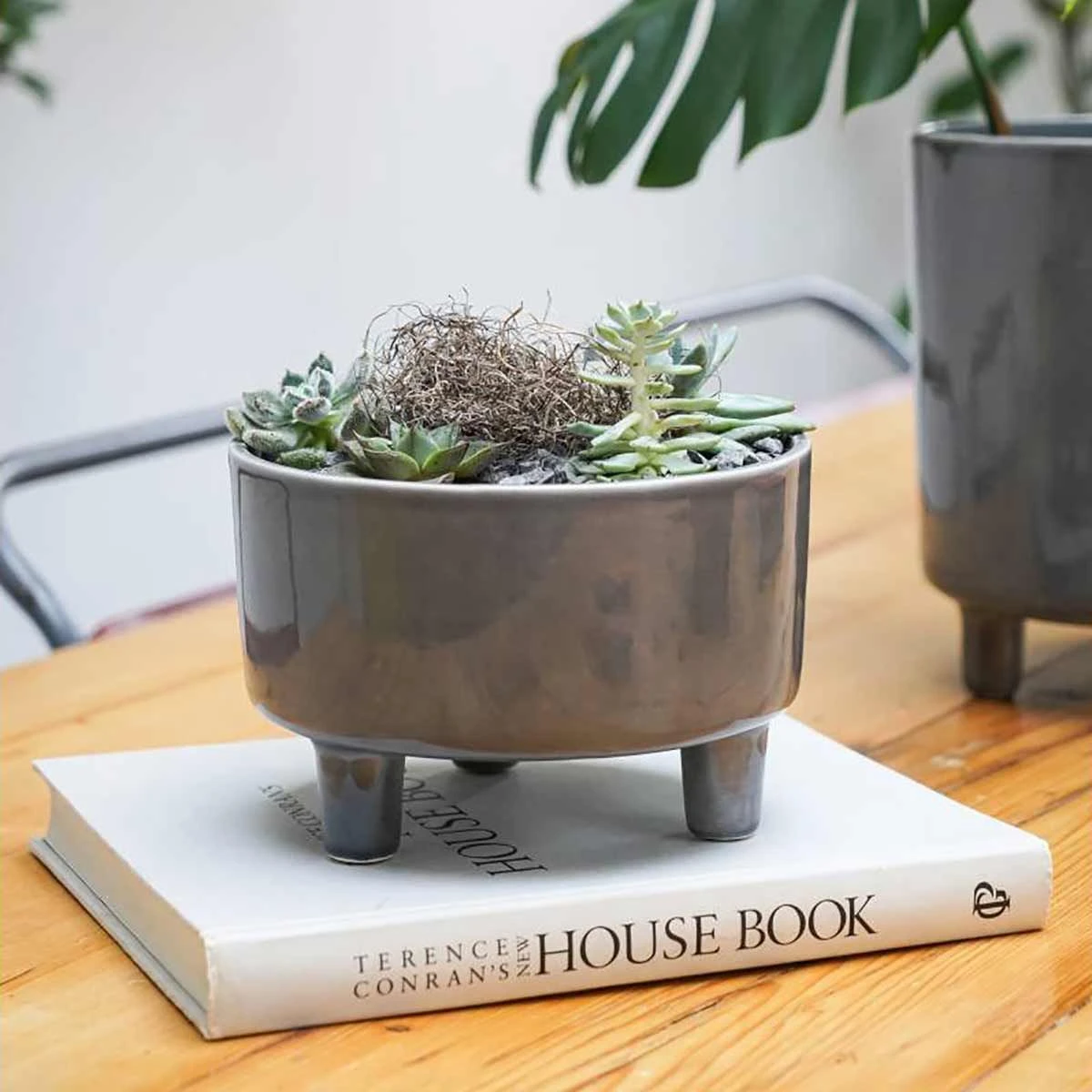 Pisa Slate Bowl - Image 2