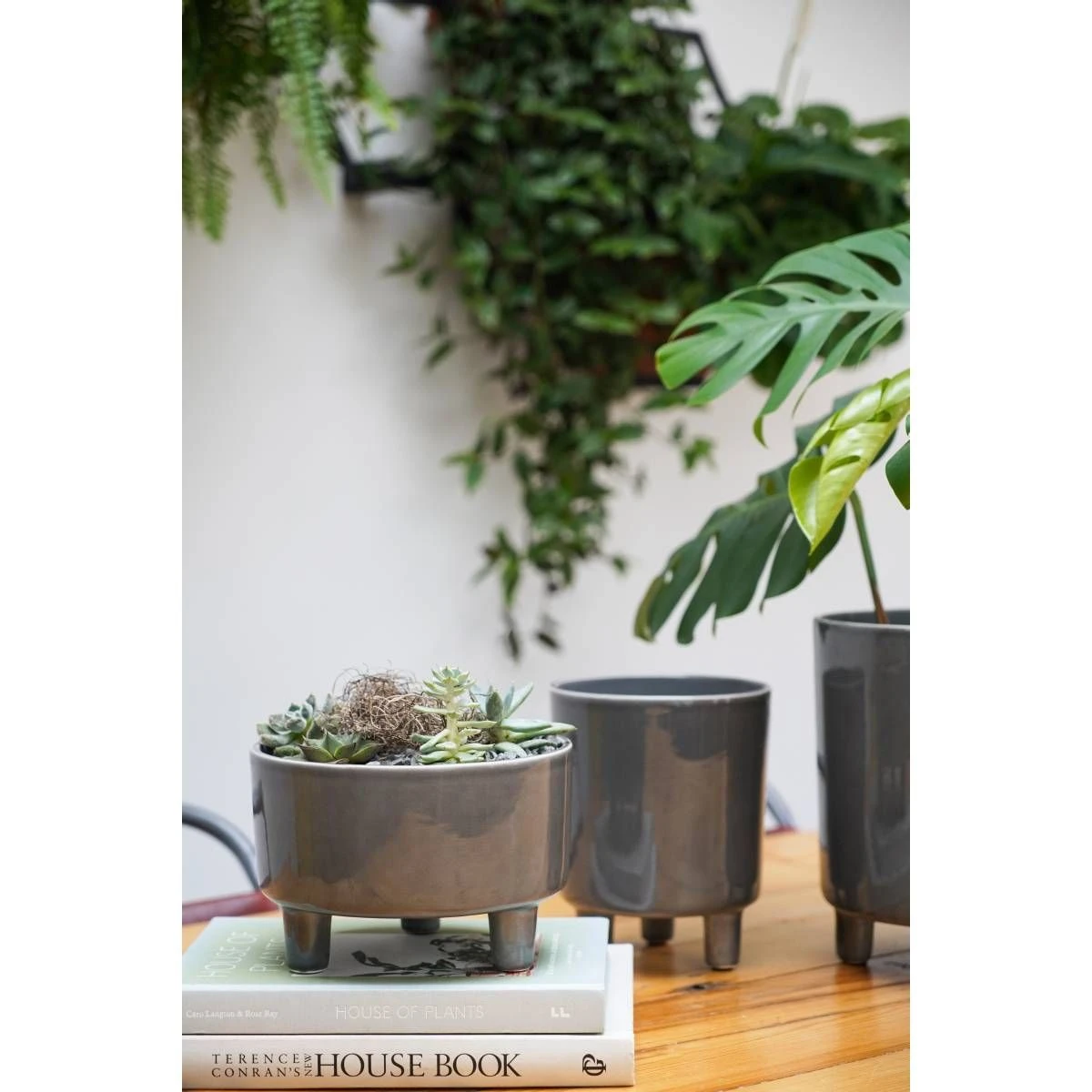 Pisa Slate Bowl - Image 3