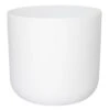 Lisbon Planter White - Large