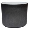 Leon Granite Planter - Medium