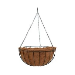 Smart Basket - 16inch