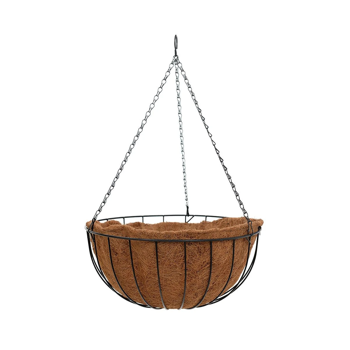 Smart Basket - 16inch