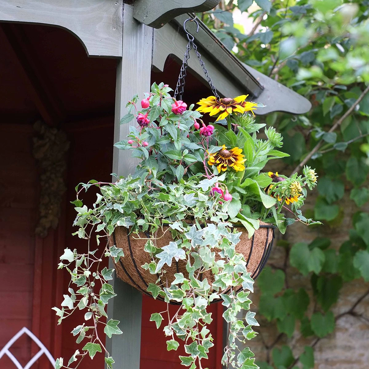 Smart Basket - 16inch - Image 2