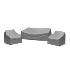 Kettler Aruba Lounge Set Cover