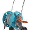Gardena Hose Trolley CleverRoll S Set