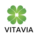 Vitavia Sales